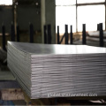  Boiler Vessel Steel Plate SA516 GR70 NACE+HIC Boiler High-Quality Steel Plate Factory